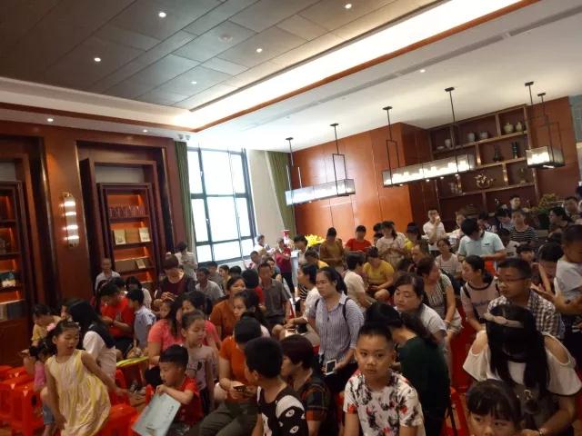 微信图片_20180521104932.jpg