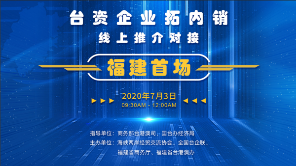 349228b0-f4a8-46c7-96e6-1306fa270e39.png