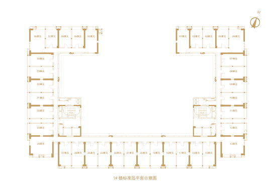 电脑端_看图王.jpg