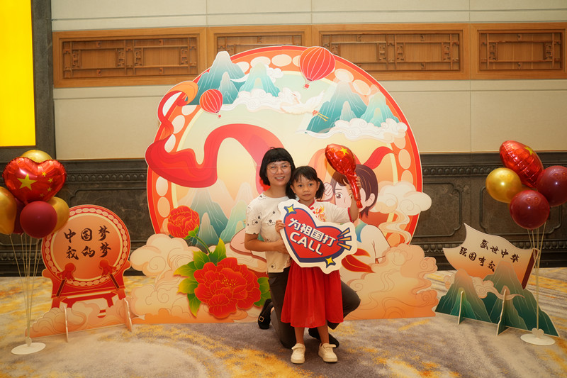 DSC01399(1)_副本.jpg